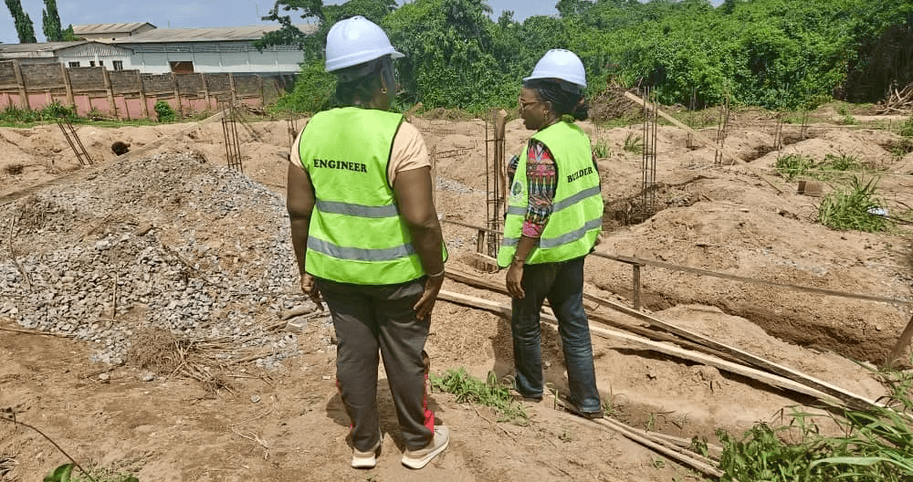 Building Clinical Research Infrastructure for Future Epidemic Preparedness in West Africa