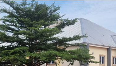 ABUBAKAR TAFAWA BALEWA UNIVERSITY HOSPITAL (ATBUTH)